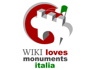 wiki love monuments iniziative