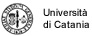 Sito Ufficiale Università di Catania