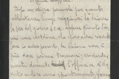 8. L’entusiasmo, l’ironia e la noia nelle lettere di Giorgio Guerrieri