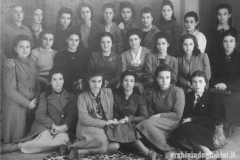 Album di famiglia di Anna Floridia