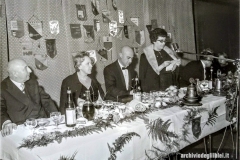 Album di famiglia di Anna Floridia
