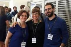 Archivio degli Iblei, l'esperienza al convegno di Public History
