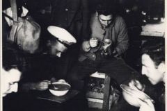EMANUELE CASCONE - LE FOTOGRAFIE DEL FONDO VIALLI