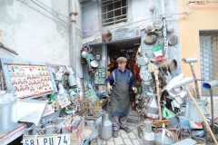 05_Nino_Manenti_stagnino_Scicli_2011