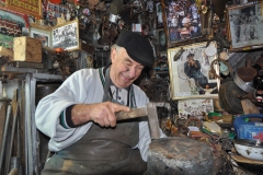 06_Nino_Manenti_stagnino_Scicli_2011