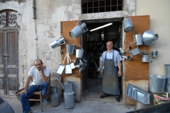 19_Guglielmo_Prossimo_stagnino_Modica_2010