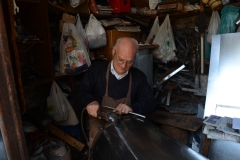 20_Guglielmo_Prossimo_stagnino_Modica_2010