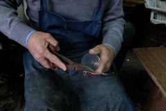 21_Guglielmo_Prossimo_stagnino_Modica_2010