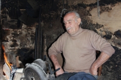 22_Giovanni_Spadaro_stagnino_Scicli_2012