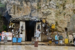 23_Giovanni_Spadaro_stagnino_Scicli