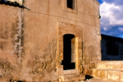 Santa-Rita-contrada-Trippatore-Sampieri