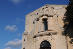 Santo-Spirito-colle-di-San-Matteo-Scicli