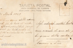 Album di famiglia di Laura Barone