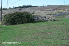 Le neviere