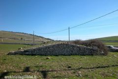 Le neviere