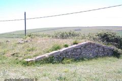 Le neviere