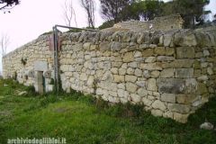 Le neviere