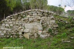 Le neviere