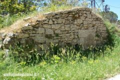Le neviere