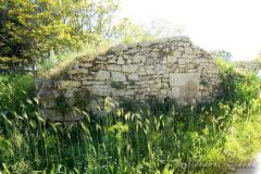 Le neviere