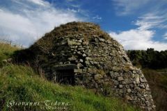 Le neviere