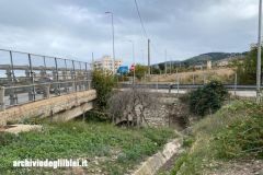 Galleria fotografica - L'epopea della "Monti Iblei" 