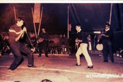  Ragusarock70 - Galleria immagini