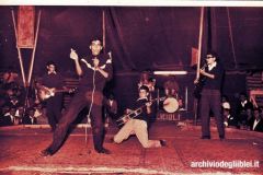  Ragusarock70 - Galleria immagini