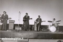  Ragusarock70 - Galleria immagini