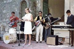  Ragusarock70 - Galleria immagini
