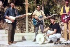  Ragusarock70 - Galleria immagini