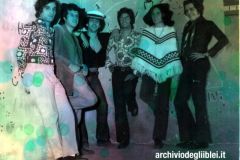  Ragusarock70 - Galleria immagini
