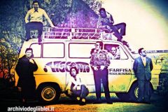  Ragusarock70 - Galleria immagini