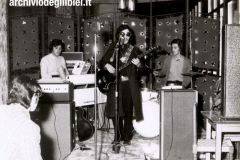  Ragusarock70 - Galleria immagini