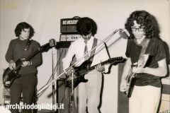  Ragusarock70 - Galleria immagini