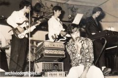  Ragusarock70 - Galleria immagini