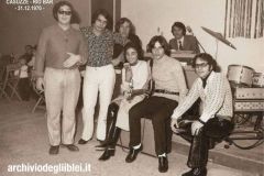  Ragusarock70 - Galleria immagini