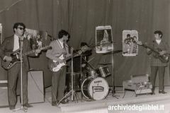  Ragusarock70 - Galleria immagini