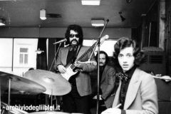  Ragusarock70 - Galleria immagini