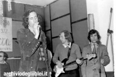  Ragusarock70 - Galleria immagini