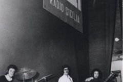  Ragusarock70 - Galleria immagini