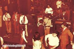  Ragusarock70 - Galleria immagini