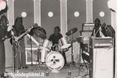  Ragusarock70 - Galleria immagini