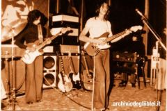  Ragusarock70 - Galleria immagini