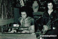  Ragusarock70 - Galleria immagini