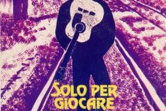  Ragusarock70 - Galleria immagini