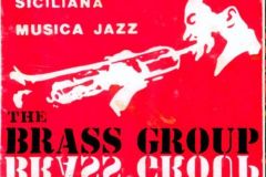  Ragusarock70 - Galleria immagini