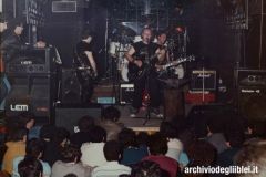  Ragusarock70 - Galleria immagini