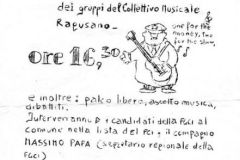  Ragusarock70 - Galleria immagini