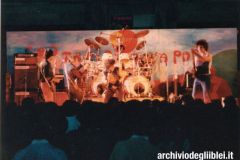  Ragusarock70 - Galleria immagini